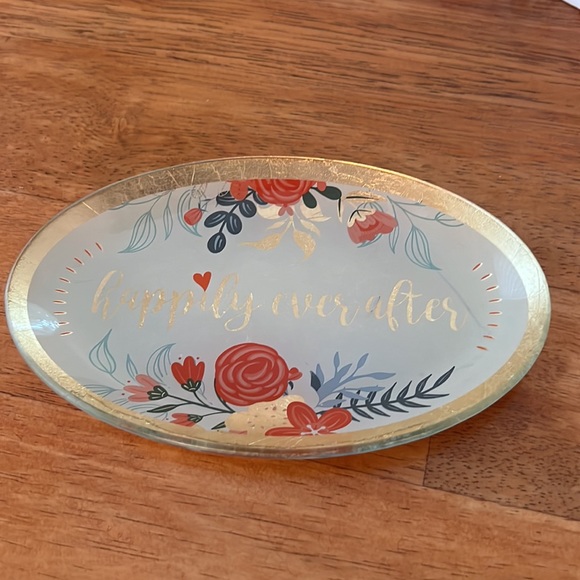 Jewelry Tray NEW IN BOX - Picture 3 of 5